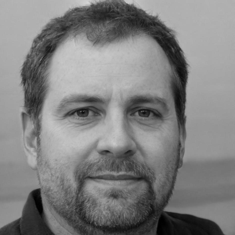 講師 藤崎慎太郎